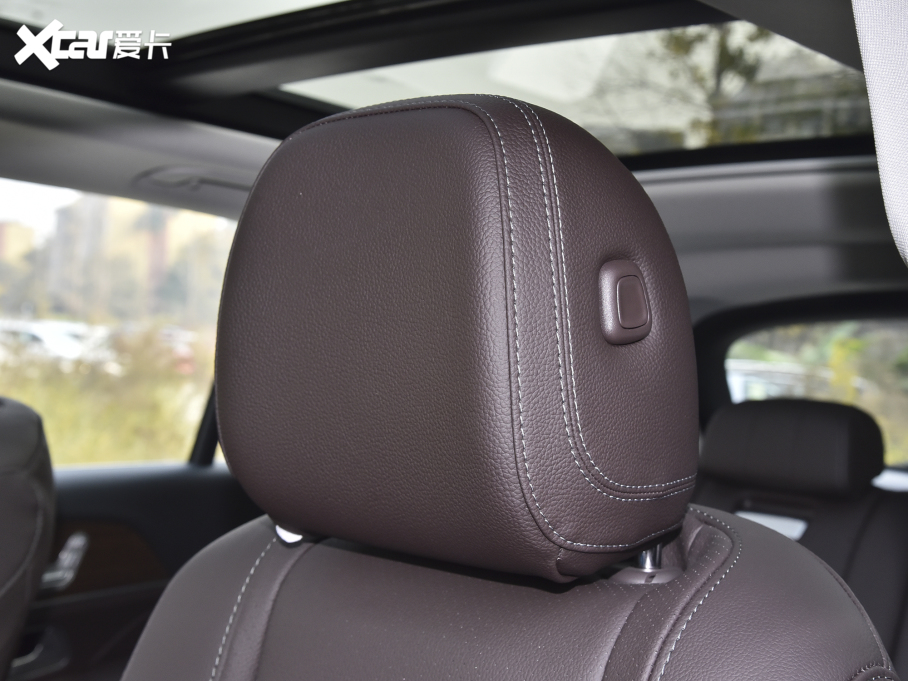 2022YGLEԴ GLE 350 e 4MATIC