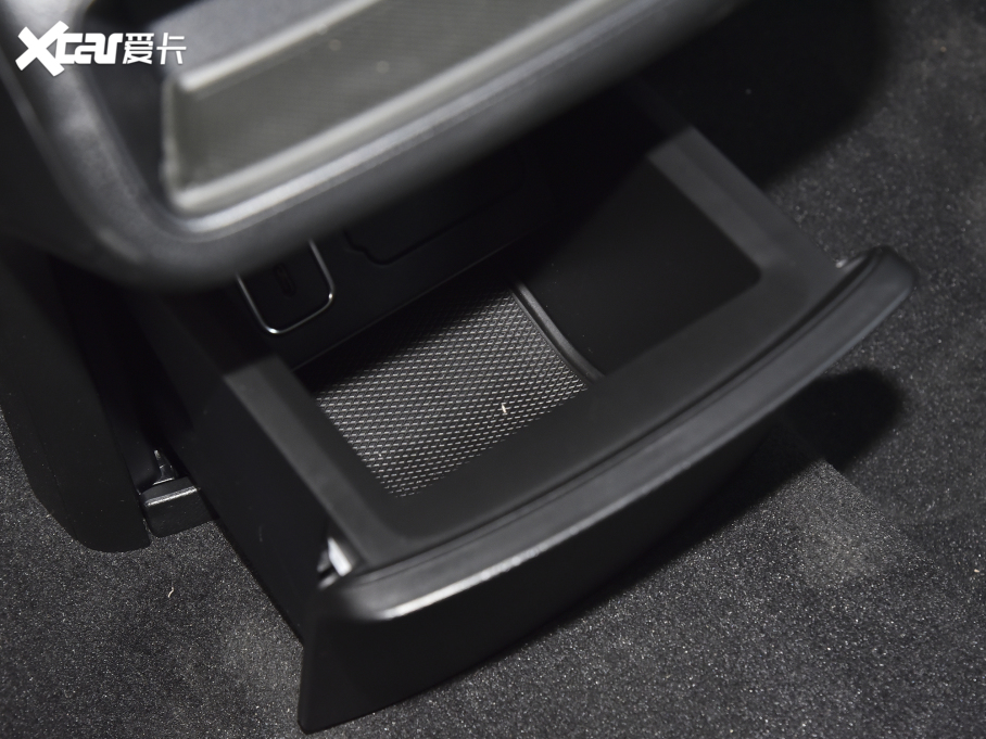 2022YGLEԴ GLE 350 e 4MATIC