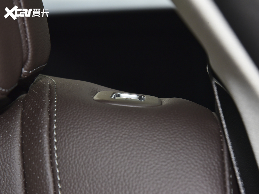 2022YGLEԴ GLE 350 e 4MATIC