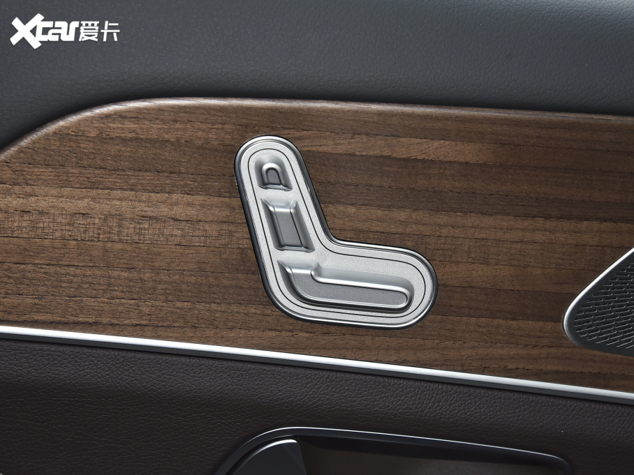 2022YGLEԴ GLE 350 e 4MATIC