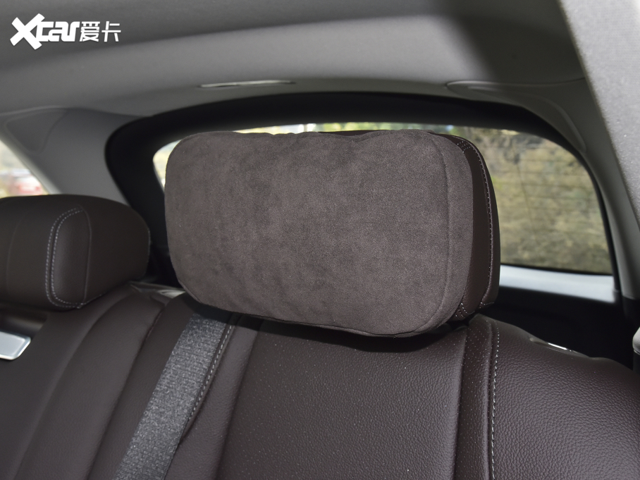 2022YGLEԴ GLE 350 e 4MATIC