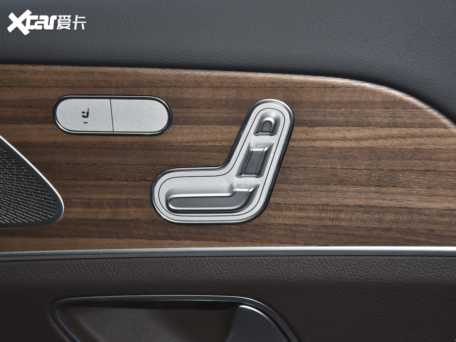 2022YGLEԴ GLE 350 e 4MATIC