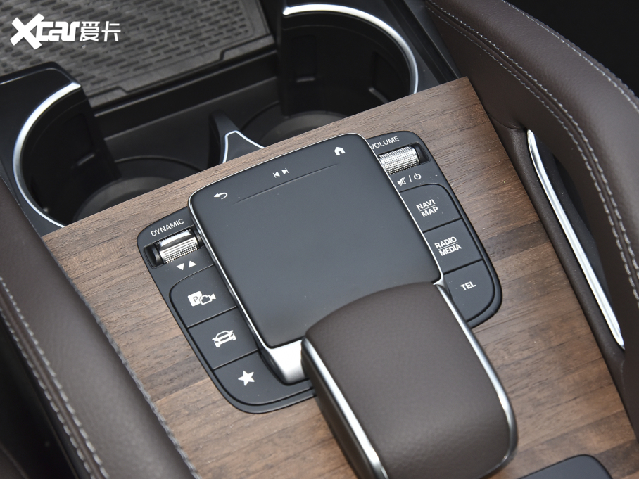 2022YGLEԴ GLE 350 e 4MATIC