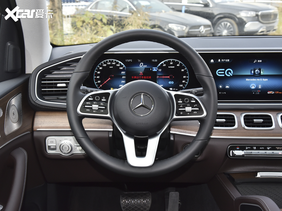 2022YGLEԴ GLE 350 e 4MATIC