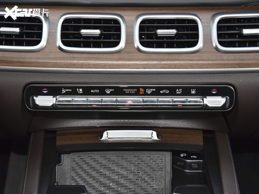 2022YGLEԴ GLE 350 e 4MATIC