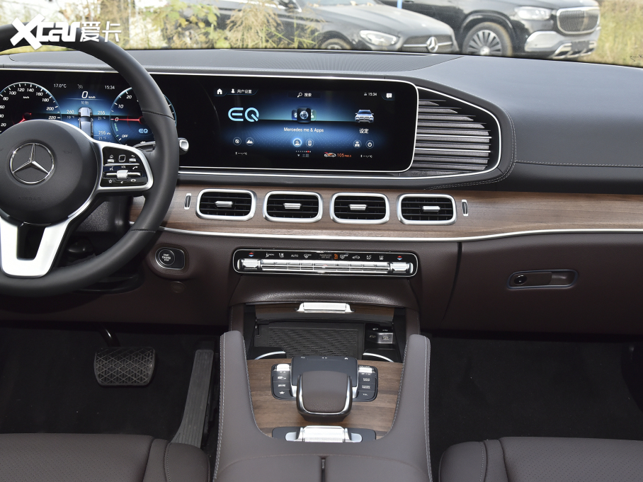 2022YGLEԴ GLE 350 e 4MATIC