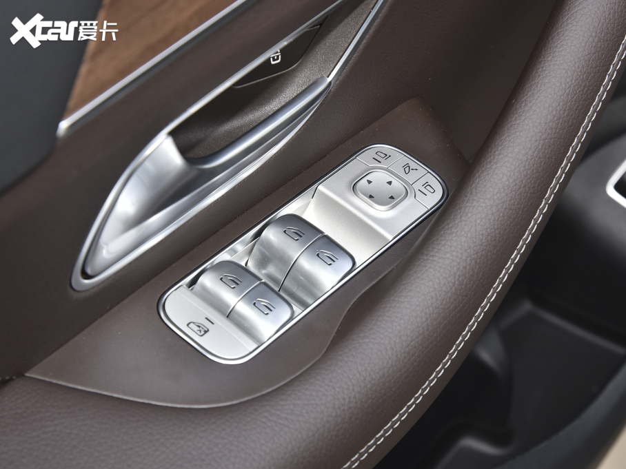 2022YGLEԴ GLE 350 e 4MATIC