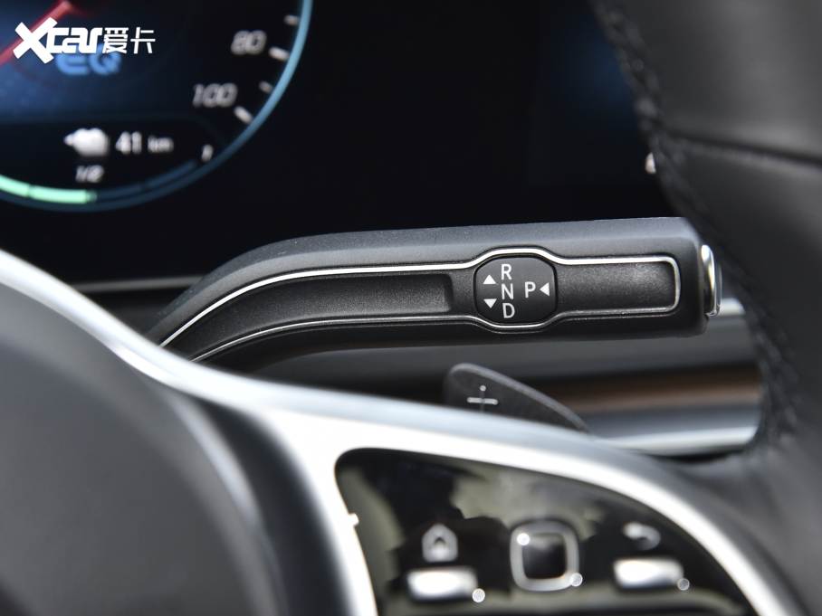 2022YGLEԴ GLE 350 e 4MATIC