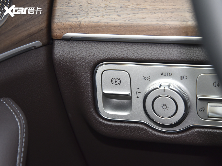 2022YGLEԴ GLE 350 e 4MATIC