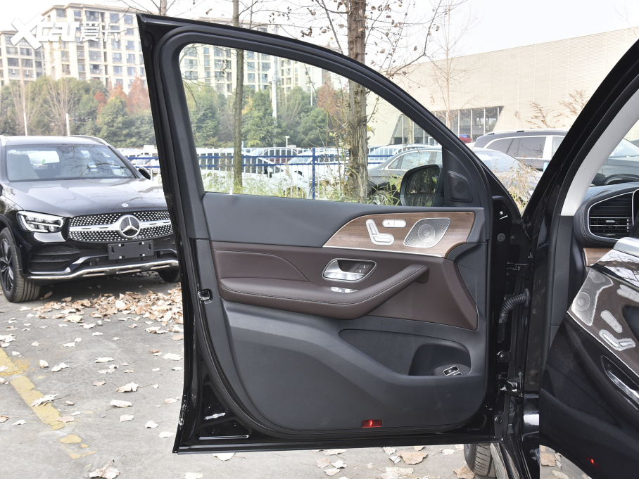 2022YGLEԴ GLE 350 e 4MATIC