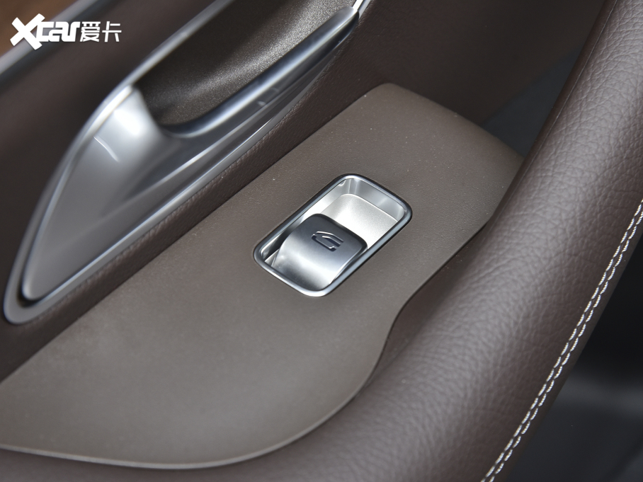 2022YGLEԴ GLE 350 e 4MATIC