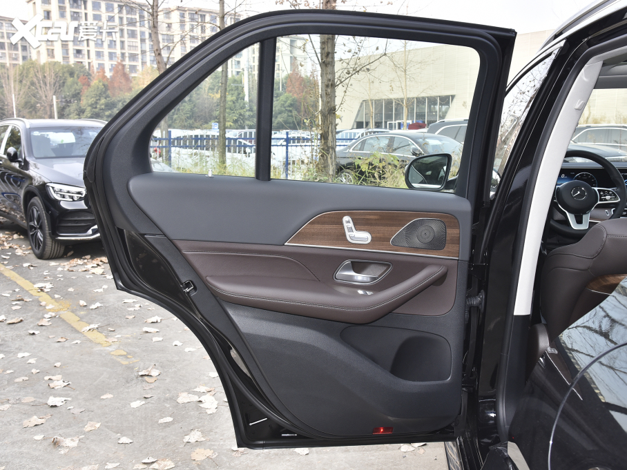 2022YGLEԴ GLE 350 e 4MATIC