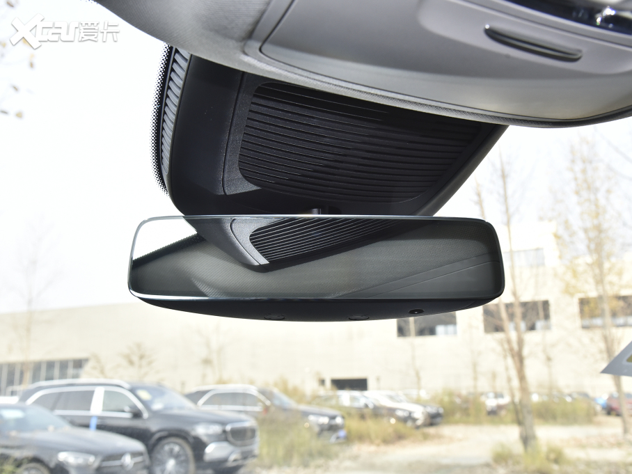 2022YGLEԴ GLE 350 e 4MATIC