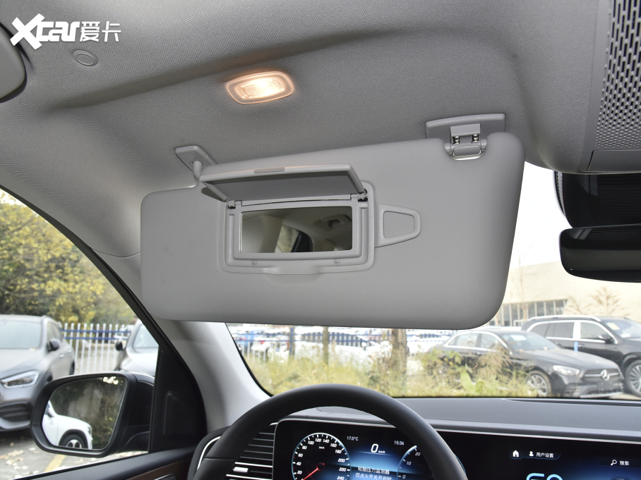 2022YGLEԴ GLE 350 e 4MATIC