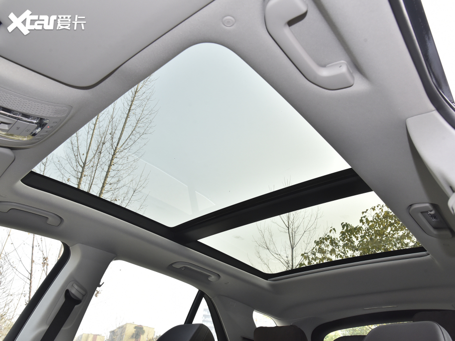 2022YGLEԴ GLE 350 e 4MATIC