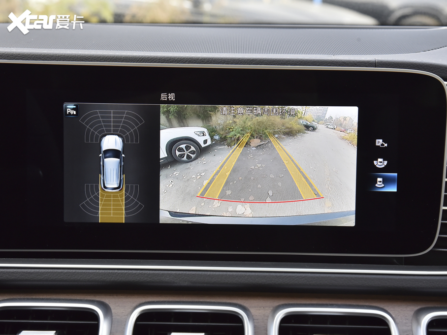 2022YGLEԴ GLE 350 e 4MATIC