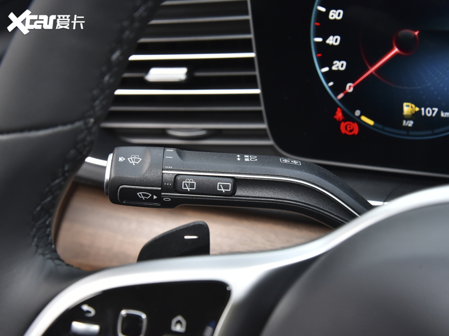 2022YGLEԴ GLE 350 e 4MATIC