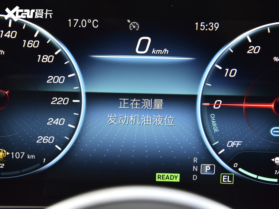 2022YGLEԴ GLE 350 e 4MATIC