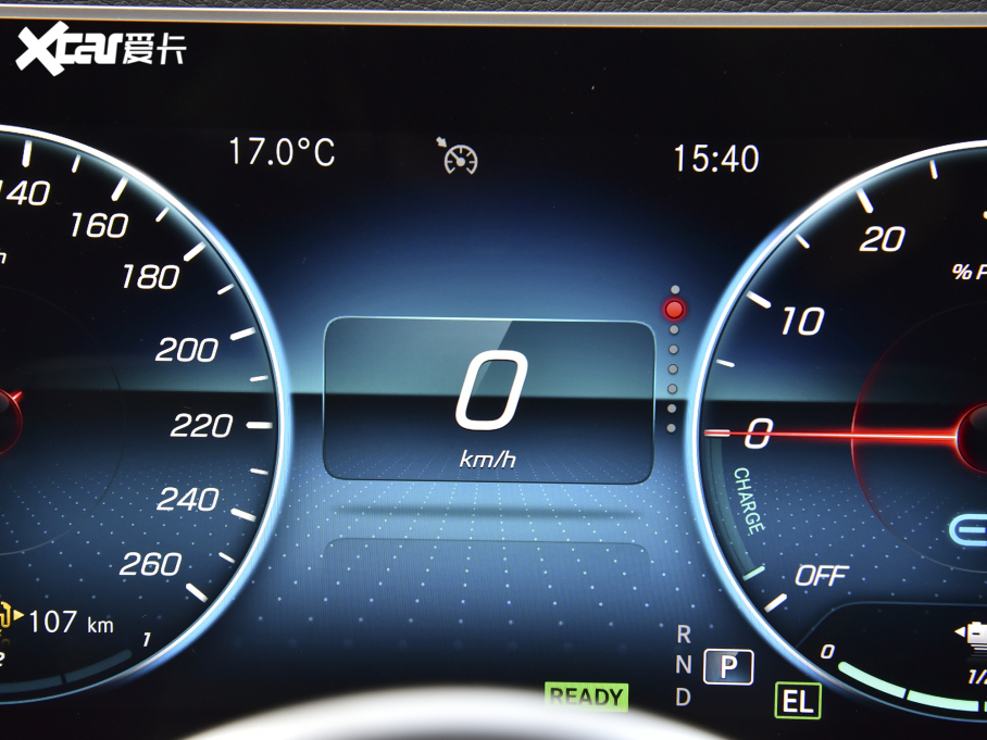 2022YGLEԴ GLE 350 e 4MATIC