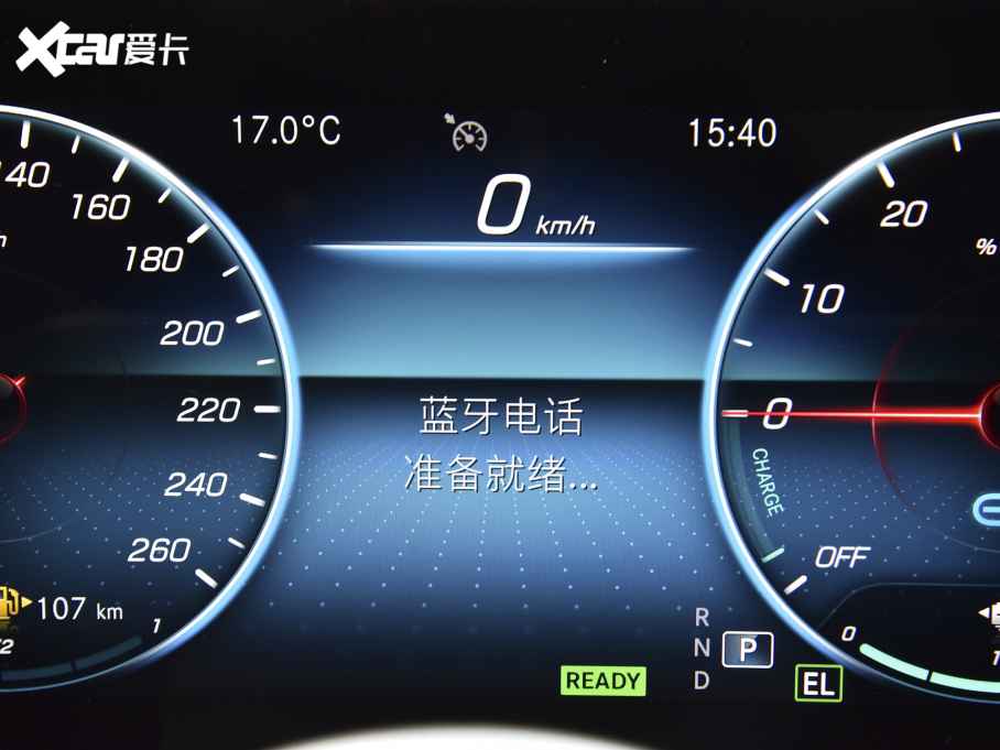 2022YGLEԴ GLE 350 e 4MATIC