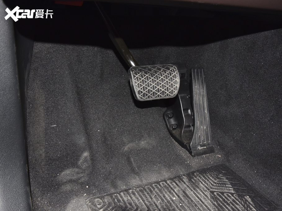 2022YGLEԴ GLE 350 e 4MATIC