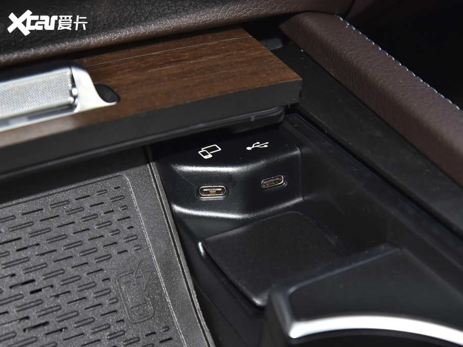 2022YGLEԴ GLE 350 e 4MATIC