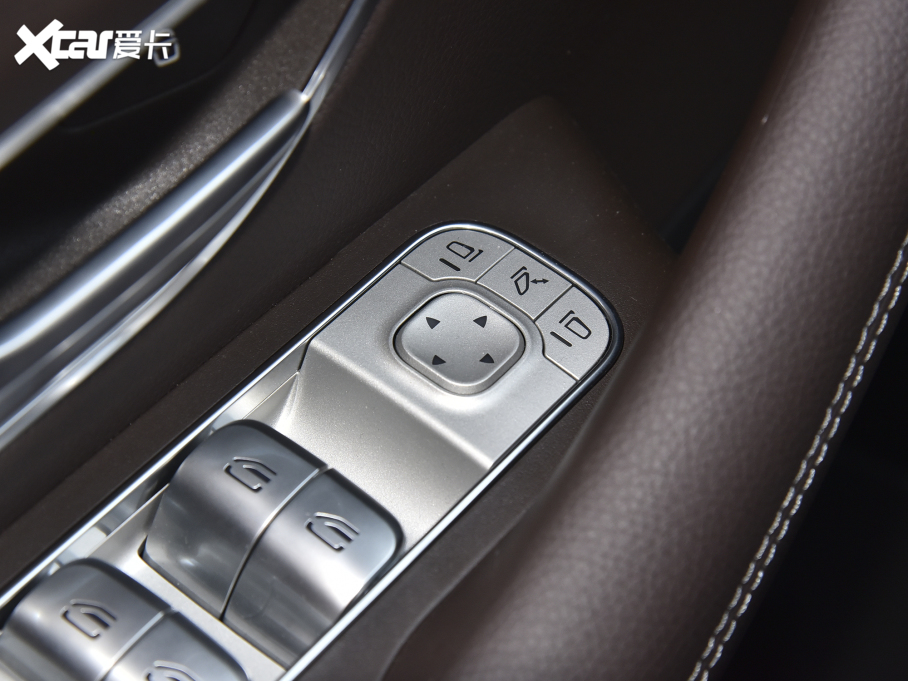 2022YGLEԴ GLE 350 e 4MATIC