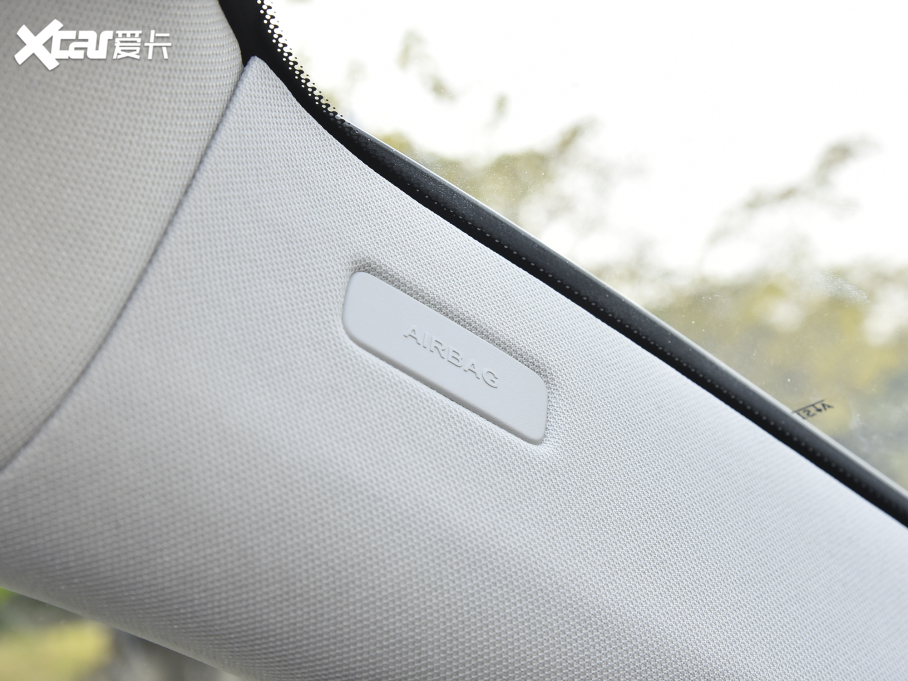 2022YGLEԴ GLE 350 e 4MATIC