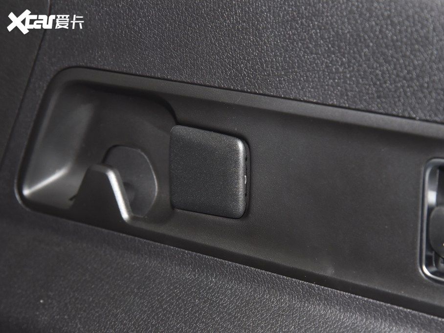 2022YGLEԴ GLE 350 e 4MATIC