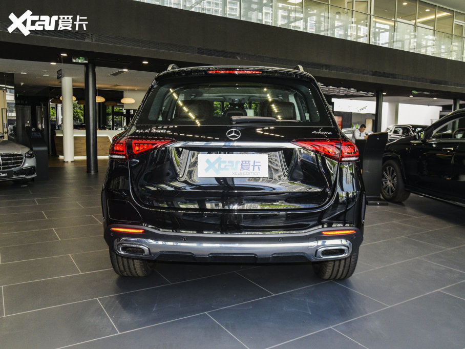 2022YGLEԴ Ŀ GLE 350 e 4MATIC