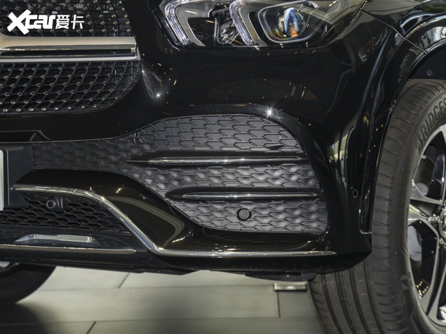 2022YGLEԴ Ŀ GLE 350 e 4MATIC