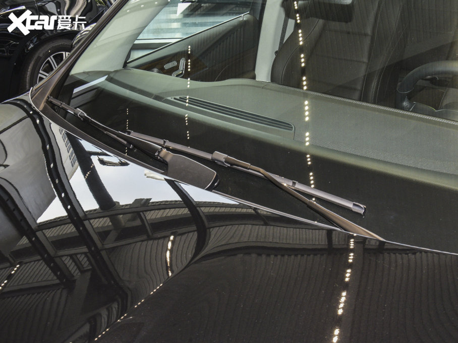 2022YGLEԴ Ŀ GLE 350 e 4MATIC