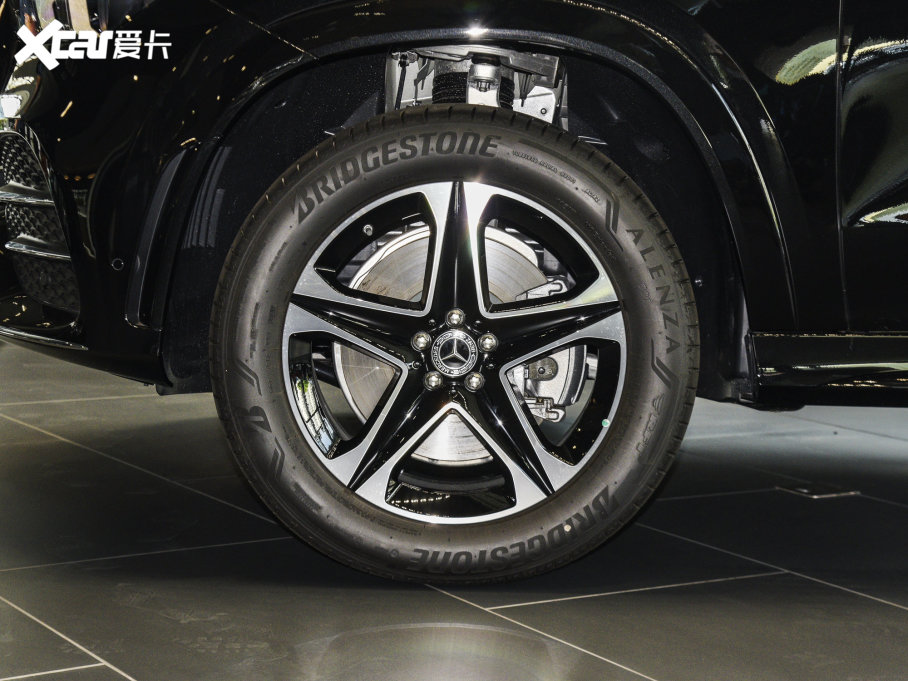 2022YGLEԴ Ŀ GLE 350 e 4MATIC