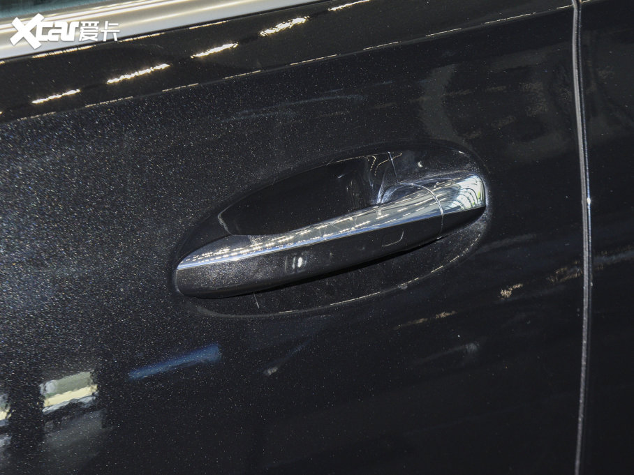 2022YGLEԴ Ŀ GLE 350 e 4MATIC