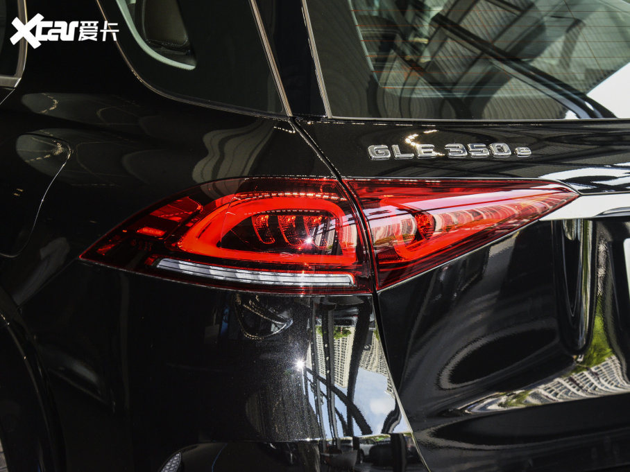 2022YGLEԴ Ŀ GLE 350 e 4MATIC