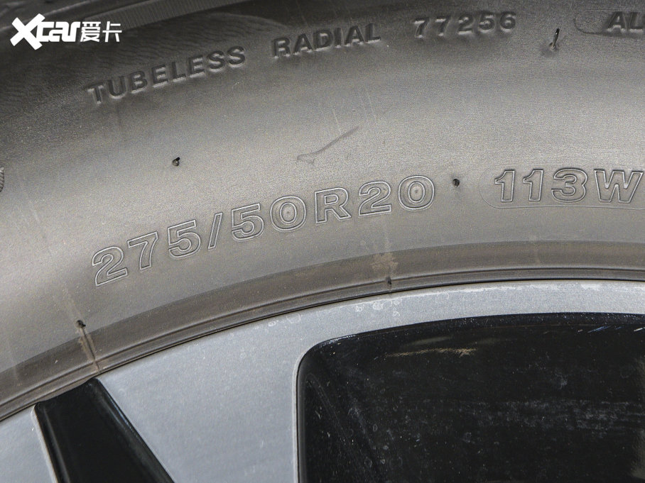 2022YGLEԴ Ŀ GLE 350 e 4MATIC