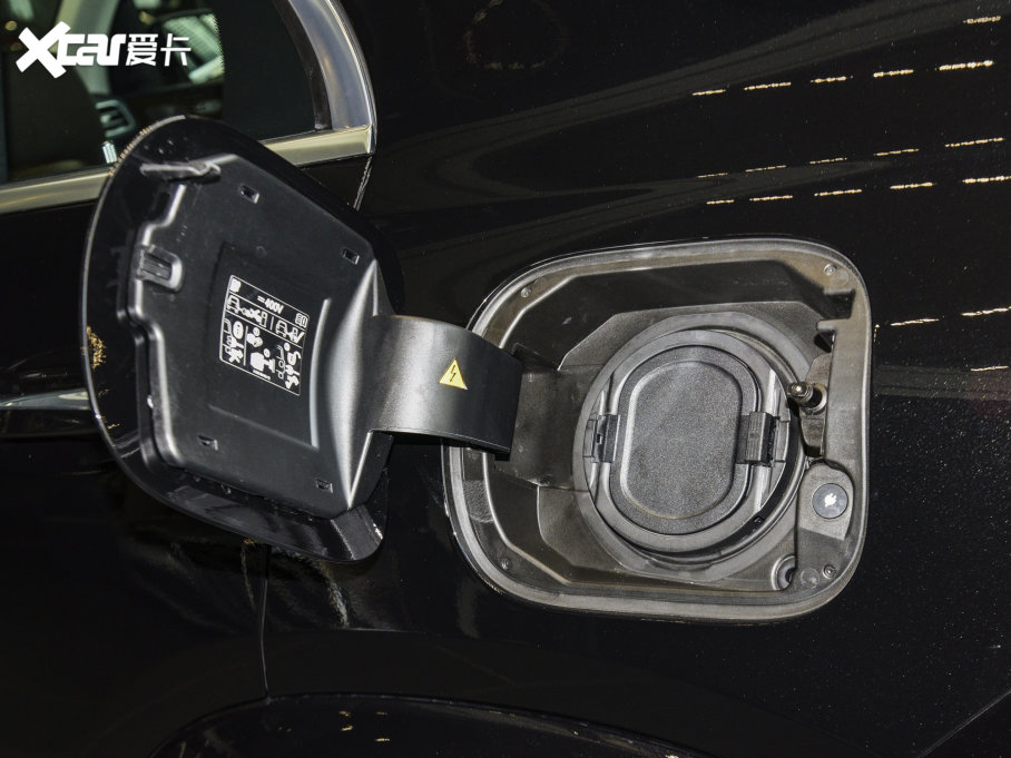 2022YGLEԴ Ŀ GLE 350 e 4MATIC