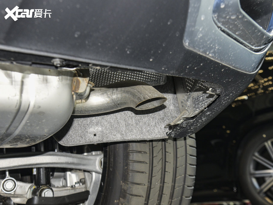 2022YGLEԴ Ŀ GLE 350 e 4MATIC