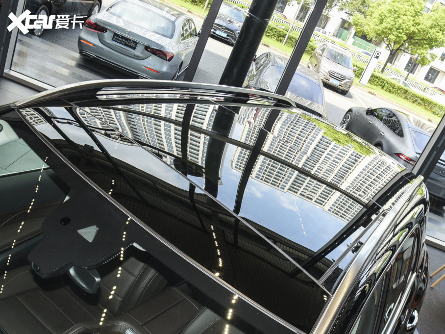 2022YGLEԴ Ŀ GLE 350 e 4MATIC