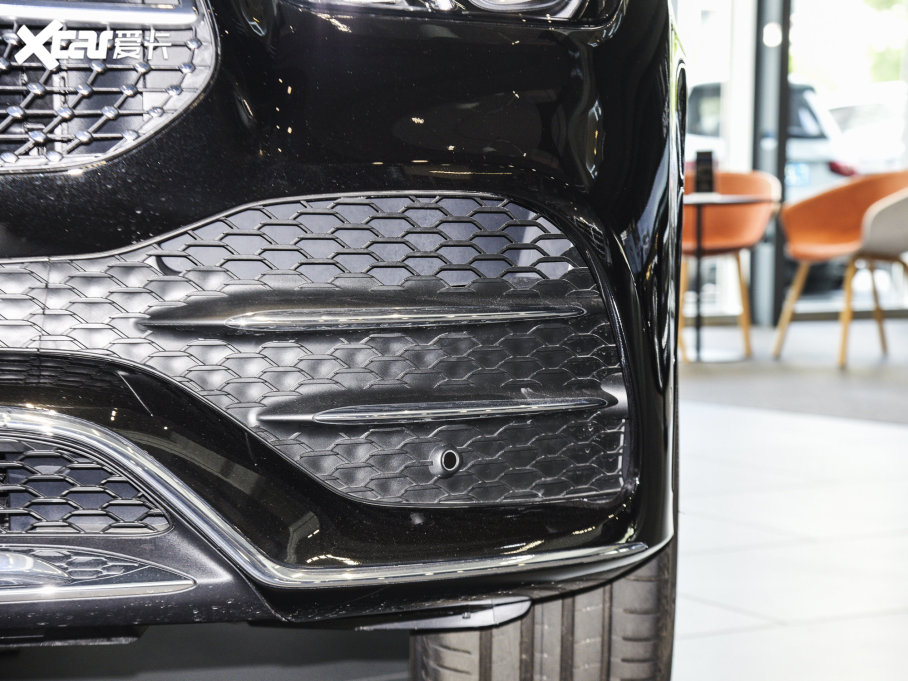 2022YGLEԴ Ŀ GLE 350 e 4MATIC