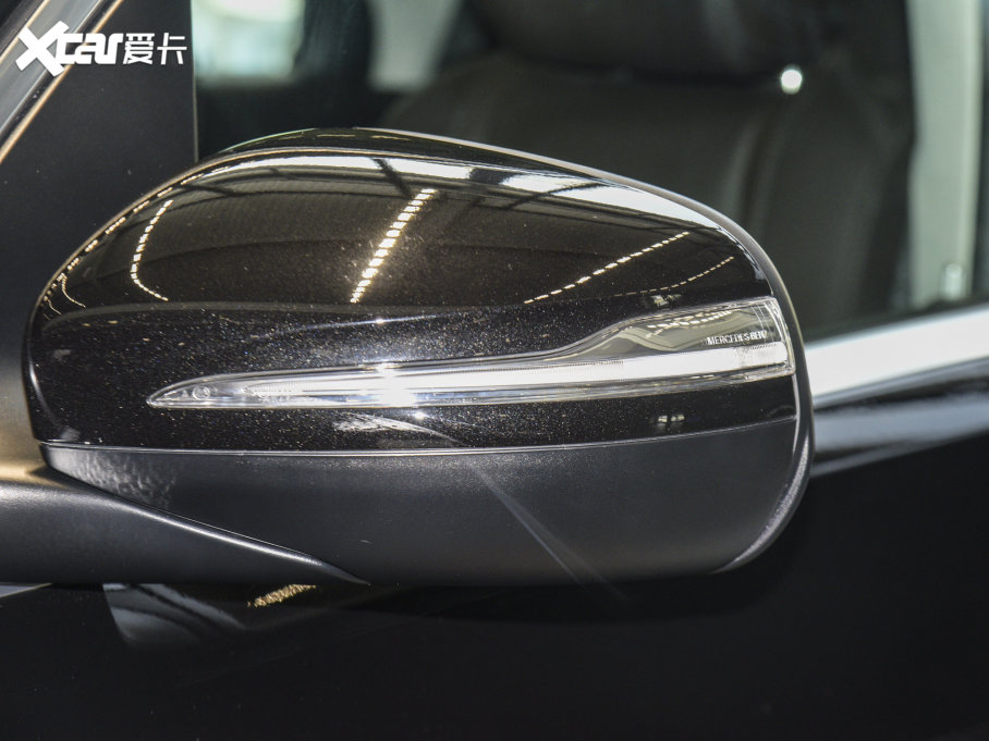 2022YGLEԴ Ŀ GLE 350 e 4MATIC