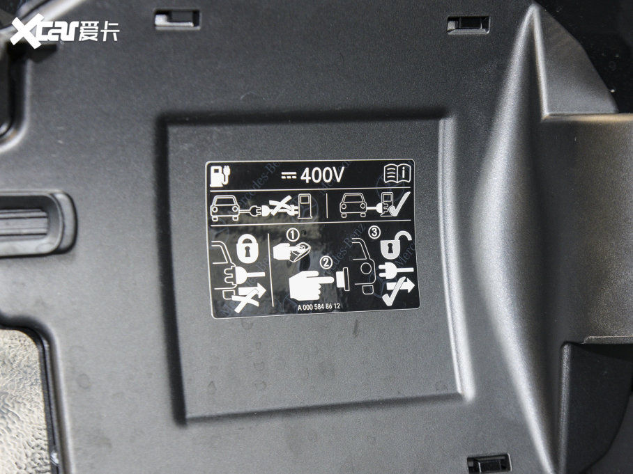 2022YGLEԴ Ŀ GLE 350 e 4MATIC