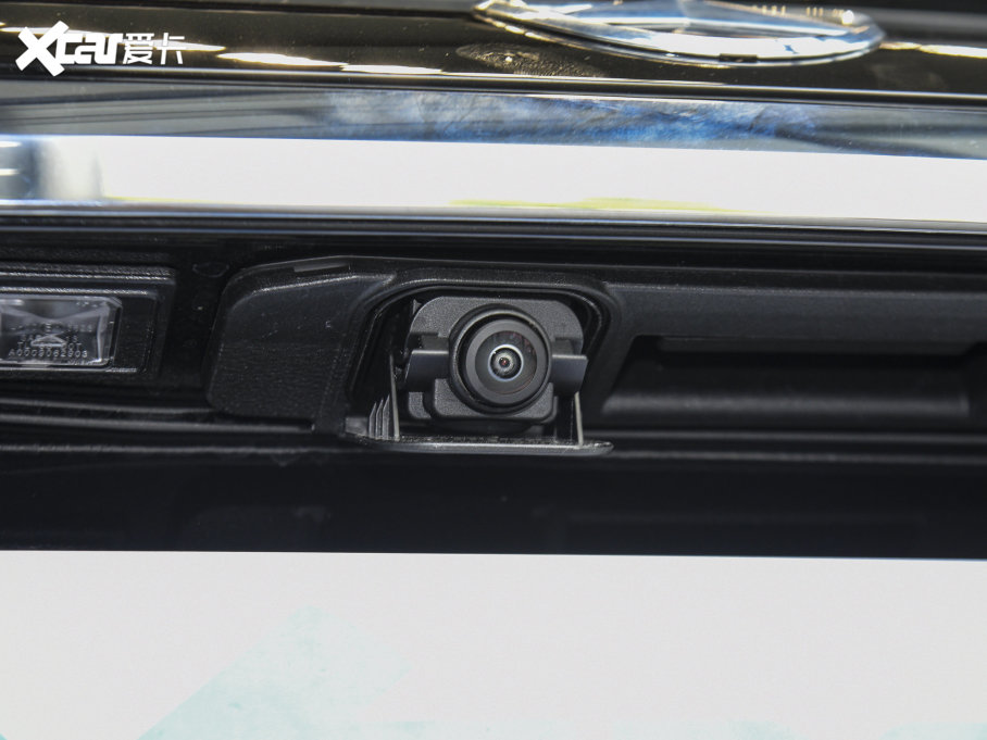 2022YGLEԴ Ŀ GLE 350 e 4MATIC