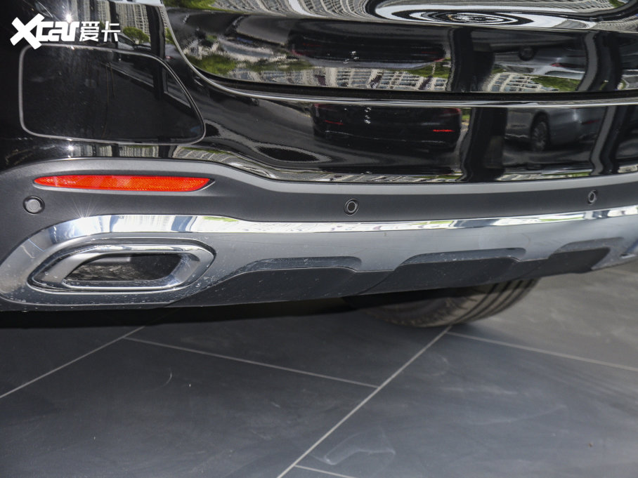 2022YGLEԴ Ŀ GLE 350 e 4MATIC