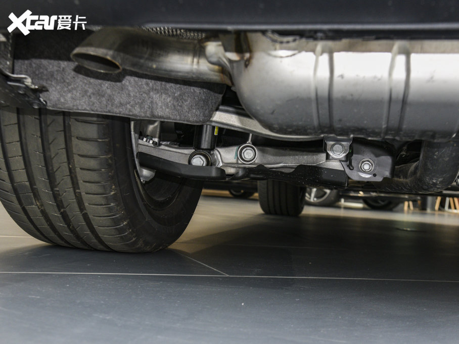 2022YGLEԴ Ŀ GLE 350 e 4MATIC