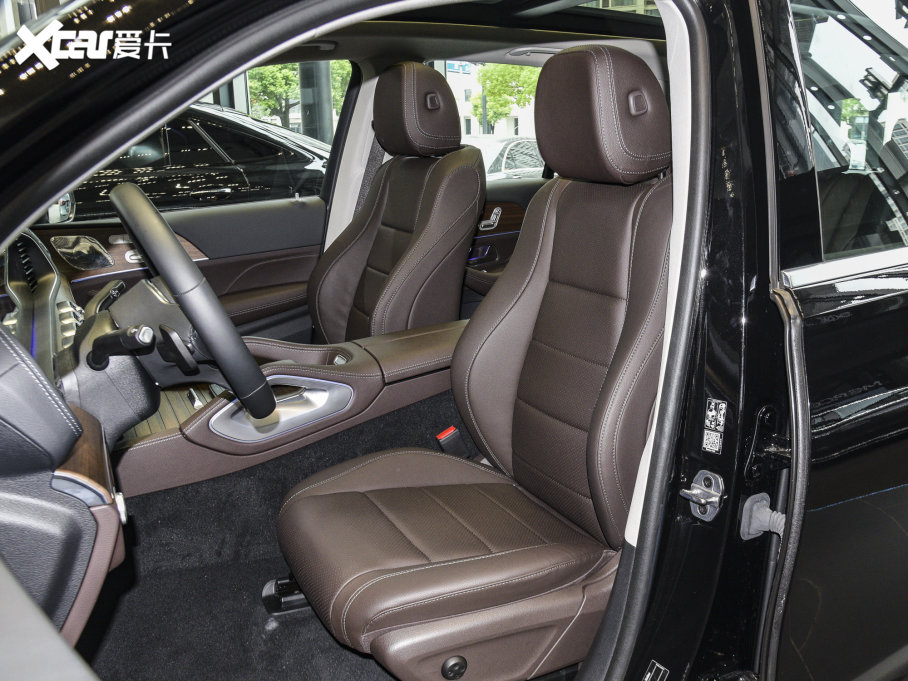 2022YGLEԴ Ŀ GLE 350 e 4MATIC