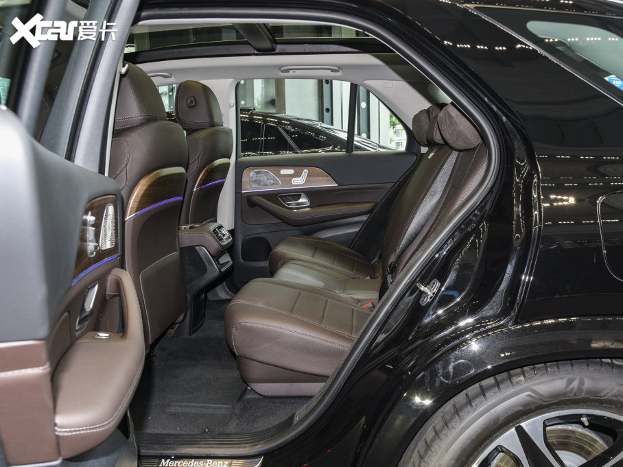 2022YGLEԴ Ŀ GLE 350 e 4MATIC