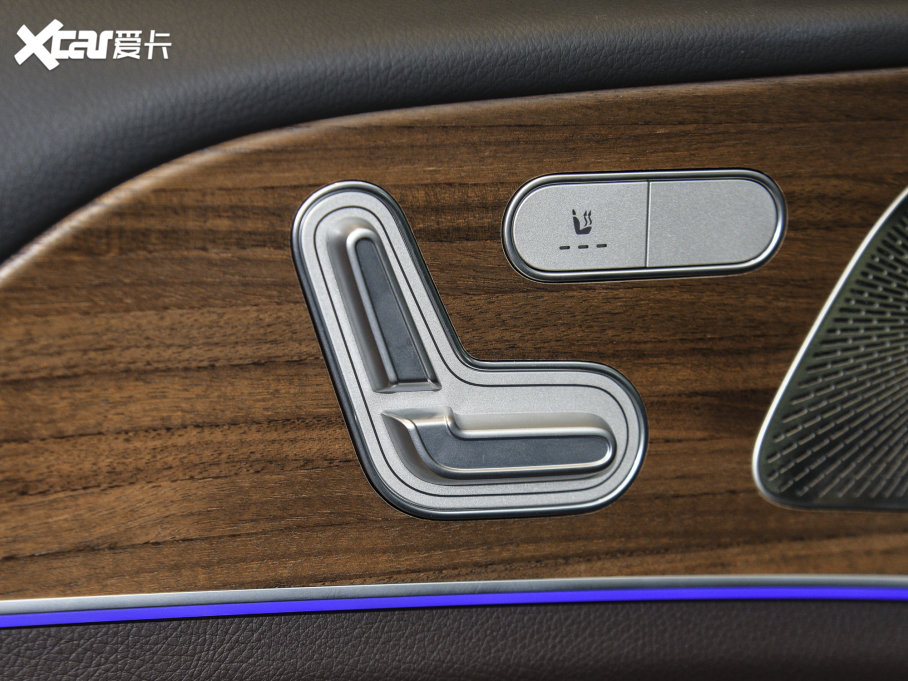 2022YGLEԴ Ŀ GLE 350 e 4MATIC