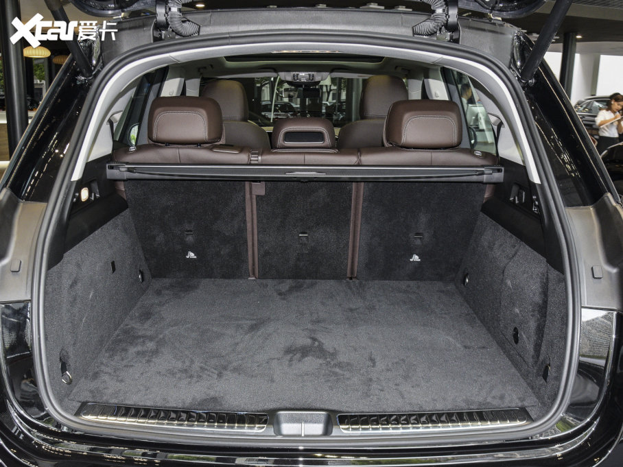 2022YGLEԴ Ŀ GLE 350 e 4MATIC