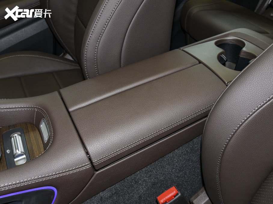 2022YGLEԴ Ŀ GLE 350 e 4MATIC